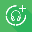 Icon of program: Audio Status Maker