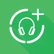 Icon of program: Audio Status Maker