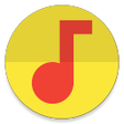 Icono de programa: KaJu