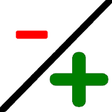 Icono de programa: Delete/Harvest Spotify tr…