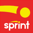 Icon of program: Sprint Rewards