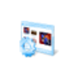 Icon of program: PSP Thumbnail Handler (32…