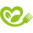 Icon of program: FoodWaste - eSmiley