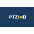 Icon of program: PTZtv One