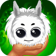 Icono de programa: Kuri Pets