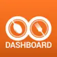 Icon of program: OOnu Dashboard