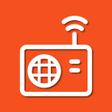 Icon of program: Scanner 911