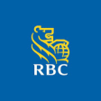 Icon of program: RBC Mobile