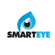 SMEYE icon