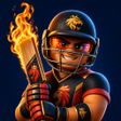 Icon of program: Cricket Legacy