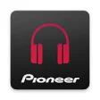 Icon of program: Pioneer Headphone App