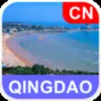 Icon of program: Qingdao, China Offline Ma…