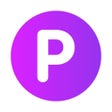 Icon of program: Image Ps - Many Free Imag…