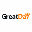 Icon of program: GreatDay HR