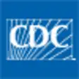 Icon of program: CDC