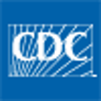 Icono de programa: CDC