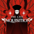 Icono de programa: The Last Inquisition
