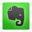 Icon of program: Evernote