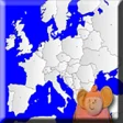 Icon of program: Geography of Europe