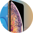 Icono de programa: Launcher Theme for Phone …