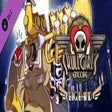 Icon of program: Skullgirls Encore: Big Ba…