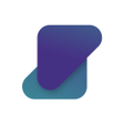 Icon of program: Sinad