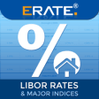 Icon of program: LIBOR Rates