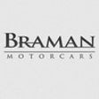 Icon of program: Braman Motorcars