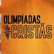 Icon of program: Olimpíadas Cristãs 2025