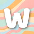 Icono de programa: Widgets Kit Wallpapers I…