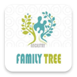 Icono de programa: Ancestry - Family Tree