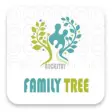 Icon of program: Ancestry - Family Tree