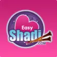 Icon of program: Easy Shadi - Plan your We…