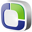 Icon of program: Nokia 6230i USB