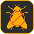 Icon of program: Anti Fly Sound - Fly Soun…