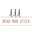 Icon of program: Dead Man Stick
