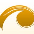 Icon of program: Apdata