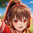 Neo Pet: Monster Duel icon