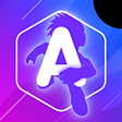 Avatars Maker - for Roblox platform icon