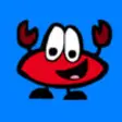 Icon of program: Craby Drops