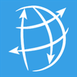 Icono de programa: Geo Converter (Lite) for …