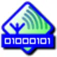 Icon of program: CommView for WiFi