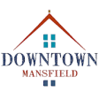 Icon of program: Downtown Mansfield