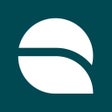 Icon of program: Quinyx Mobile