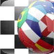 Icon of program: Crossword Football