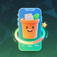 Icon of program: WipeSpeedy