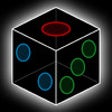 Icon of program: GeoDice
