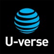 Icon of program: U-verse
