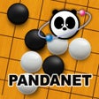 Icon of program: PANDANET(Go)