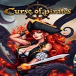Icono de programa: Curse of Pirates